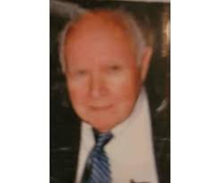 David Mallory Thompson Obituary (2024)