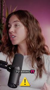 The Importance of Communication in Relationships