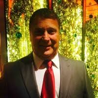 Al Turner Email & Phone Number