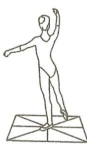 Check spelling or type a new query. 8 Positions Of The Body Flashcards Quizlet