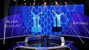 More news and videos notitle highlights 01:59 27/07/2021 live 2021 final highlights. Tgaxqfkguohscm