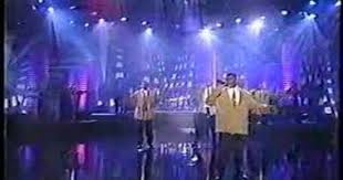 Arsenio Hall Hi Five My Favorite Music Music Videos Hi Five