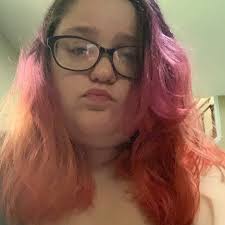 Melissa Coles Realtor 🏡 (@melissacolesrealestate) está numa LIVE