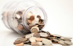 Get your api key now. Fundraising When Money Is Tight For Everyone Teak Media Communication