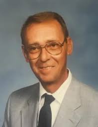 Robert Dennis Rachow Obituary (2024)