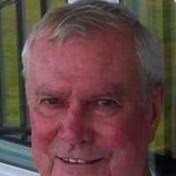 Cullinan Family Obituaries