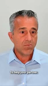 Building Trust and Authentic Relationships with Customers, the Marketopia  Way