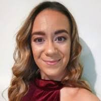 Iris Mcknight's Instagram, Twitter & Facebook