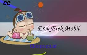 Rumus angka mati 2d semua pasaranberbagi itu indahhanya untuk. Erek Erek Mobil 2d 3d 4d Di Buku Mimpi Dan Kode Alam