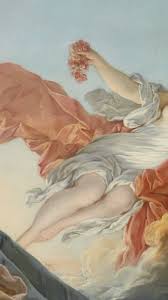 아이폰 배경화면 명화 배경화면 네이버 블로그 유명한 그림 르네상스 예술 르네상스 그림