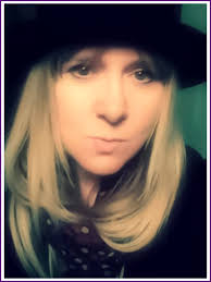 The Lost Years Archives