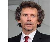 Bilateral Arbitration Treaty Regime with Gary Born