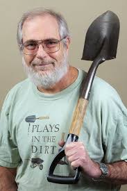 Wet, shredded leaves may create a mat effect that impedes moisture from moving through the soil. Putting Leaves To Work Shredding 101 With Mike Mcgrath A Way To Garden