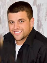 Timothy Millisor Obituary (2013)