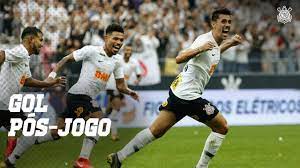 Lista de estrangeiros do shandong, acordo na justiça e cássio sobre futuro Gol E Pos Jogo Corinthians 1x0 Oeste Paulistao 2019 Youtube