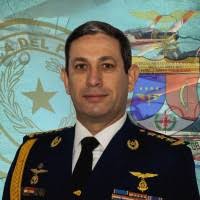 80+ "Jackson E." profiles