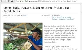 Contoh soal recount text multiple choice; Gisella Meiviana 14120052 Lydia Susanto 14120129 2 Gisellameivianafariawan