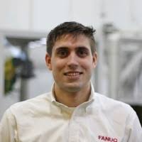 400+ "Mosko" profiles