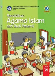 Buku ini meneliti pemikiran para mufasir. Bahan Ajar Flip Ebook Pages 101 138 Anyflip Anyflip