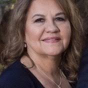 Tallon Family Obituaries