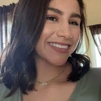 Natalie Munoz's Instagram, Twitter & Facebook