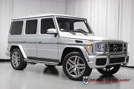 Image result for Iridium Silver 2015 Mercedes