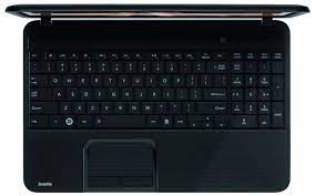 جميع تعريفات لاب توب توشيبا satellite c660 toshiba satellite c660 drivers الإثنين يوليو 18, 2016 4:05 pm تحميل تعريف كرت الشاشة توشيبا ستالايت Ø´Ù‡ÙŠØ¯ ÙŠÙ‚Ø·Ø¹ Ø§ÙØ¹Ù„ ÙƒÙ„ Ø´ÙŠØ¡ Ø¨Ù‚ÙˆØªÙŠ Ø¨Ø·Ø§Ø±ÙŠØ© Ù„Ø§Ø¨ ØªÙˆØ¨ ØªÙˆØ´ÙŠØ¨Ø§ C660 Allin1dev Com