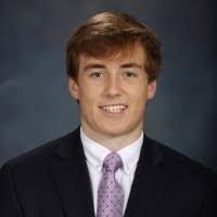 Nick Buhay's Instagram, Twitter & Facebook