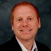 90+ "Raymer" profiles