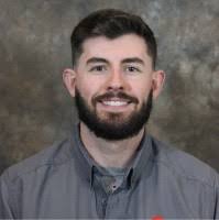 200+ "Will York" profiles