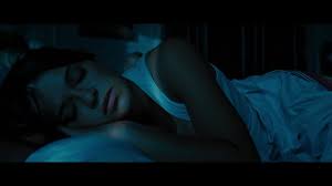 @MRodOfficials video Tweet