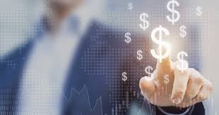 Stablecoins for central banks are collectively referred to as central bank digital currencies (cbdc). National Bank Of Georgia Considers Launching Its Own Central Bank Digital Currency Blockchain News