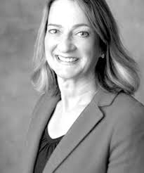 Julie Lacy named interm CEO at Merrick Medical Center