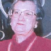 Search Dorothy Hurst Obituaries and Funeral Services