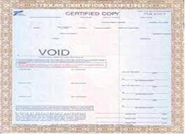Returning a locked lost phone can feel the rest get stolen. Texas Duplicate Title Services By Lost Title Connection