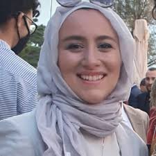 I'm happy to share that I'm starting a new position as Partnerships and…