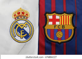 Jun 04, 2021 · the dutchman's future has been confirmed. Fc Barcelona Logo Vector Eps Free Download