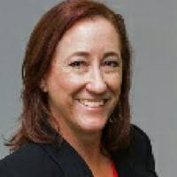 Specialized Claims Synergy: Employee Directory