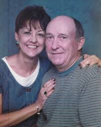 McLains celebrating 50 years