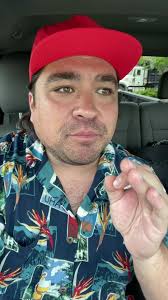 David Bone (@mrdavidbone)