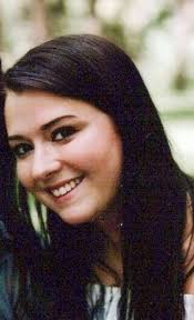 Haley M. (Latcheran) Rivera Obituary