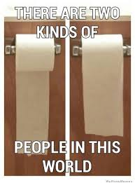 There Are Two Types Of People In This World Meme There Are Two Types Of People In This World Two Kinds Of People Funny Pictures Kinds Of People