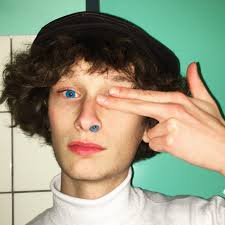 Yellow Shoots + Sinnthese + DJ Cool In The Pool