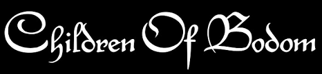 Children of bodom was a finnish melodic death metal band from espoo. Children Of Bodom Encyclopaedia Metallum The Metal Archives