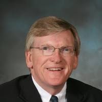 Wayne McFarland Email & Phone Number