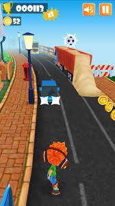 6) terrorist take down 3 : Best Games Collection Play Free Lite Games For Android Apk Download