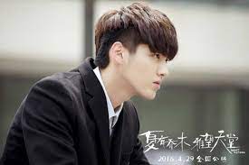 Khi ra mắt tại trung quốc, phim được đánh giá có doanh thu tạm ổn, đạt hơn 80 triệu ndt trong ngày đầu ra mắt. Phim Má»›i Cá»§a Ngo Diá»‡c Pham Va Han Canh Tung Trailer Ä'áº§y NÆ°á»›c Máº¯t