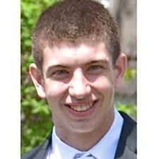 Search Ryan Fleming Obituaries and Funeral Services