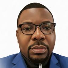 🔴Urgent : Aubin Minaku, vice-président du PPRD de Joseph Kabila, a été  arrêté dans la nuit de samedi à ce dimanche par les forces de sécurité.  Cette arrestation intervient plusieurs semaines après