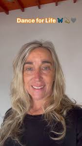 DanzalaVida (@danza_la_vida001) • Instagram photos and videos